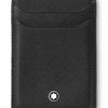 Mont Blanc Sartorial Wallet