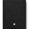 Mont Blanc Sartorial Wallet