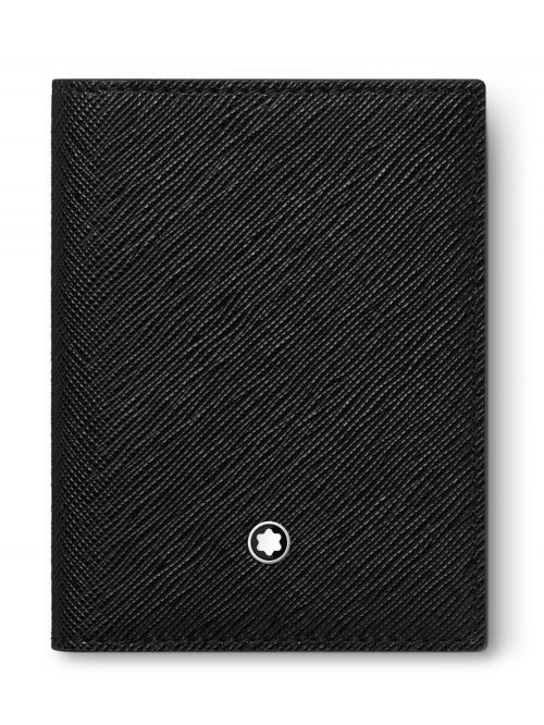Mont Blanc Sartorial Wallet