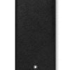 Mont Blanc Sartorial Wallet