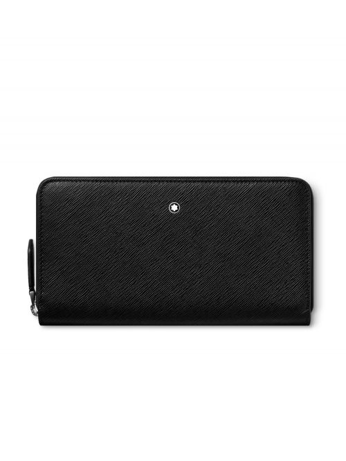 Mont Blanc Sartorial Wallet