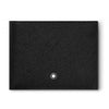 Mont Blanc Sartorial Wallet