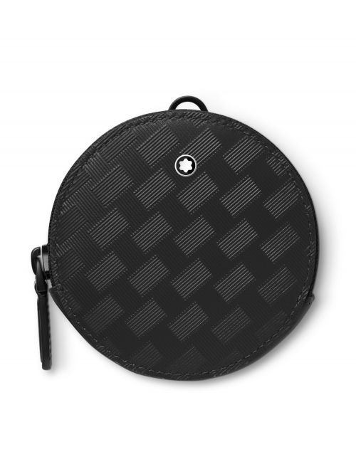 Mont Blanc Extreme Wallet