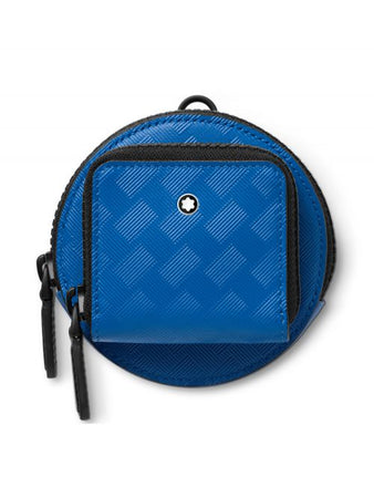 Mont Blanc Extreme Wallet