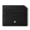 Mont Blanc Meisterstuck Wallet
