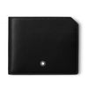 Mont Blanc Meisterstuck Wallet