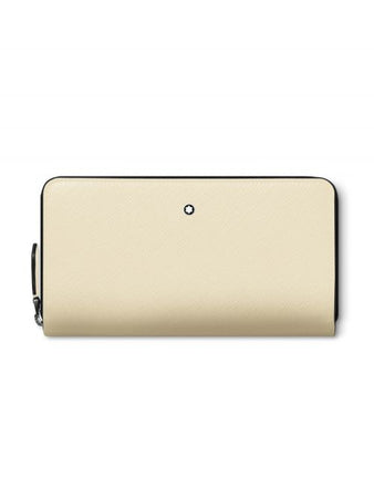 Mont Blanc Sartorial Wallet