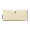 Mont Blanc Sartorial Phone Case