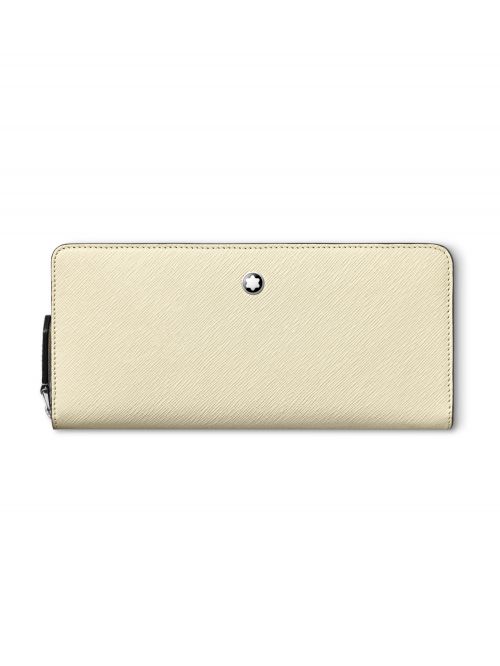 Mont Blanc Sartorial Phone Case