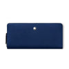 Mont Blanc Sartorial Phone Case