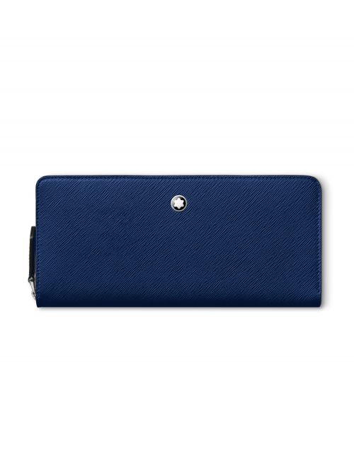 Mont Blanc Sartorial Phone Case
