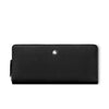 Mont Blanc Sartorial Phone Case