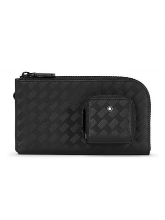 Mont Blanc Extreme Wallet