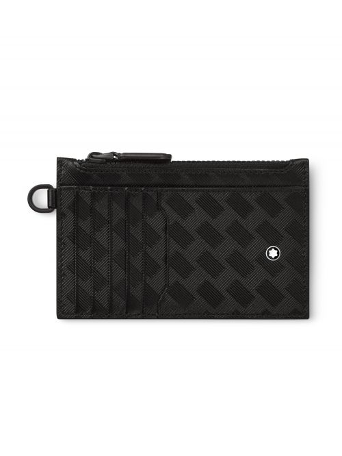 Mont Blanc Extreme Wallet