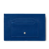 Mont Blanc Meisterstuck Wallet