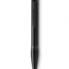 Mont Blanc Starwalker Pen