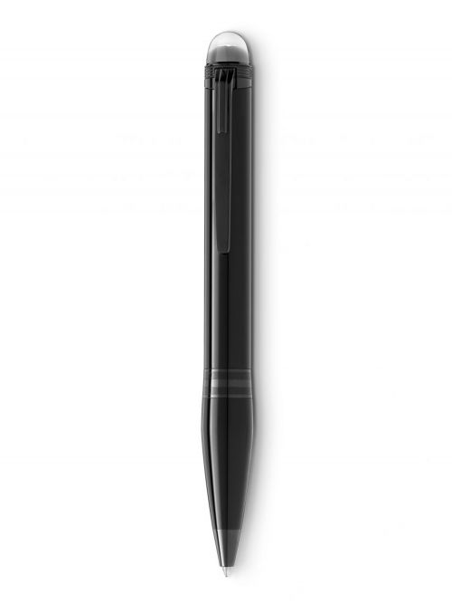Mont Blanc Starwalker Pen