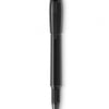 Mont Blanc Starwalker Pen