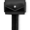 Mont Blanc Extreme Wallet