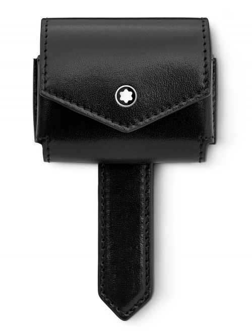 Mont Blanc Extreme Wallet