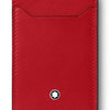 Mont Blanc Meisterstuck Wallet