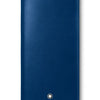 Mont Blanc Meisterstuck Wallet