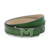 Mont Blanc Bracelet