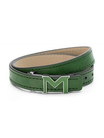 Mont Blanc Bracelet