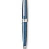Mont Blanc Meisterstuck Pen