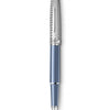 Mont Blanc Meisterstuck Pen