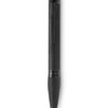 Mont Blanc Starwalker Pen