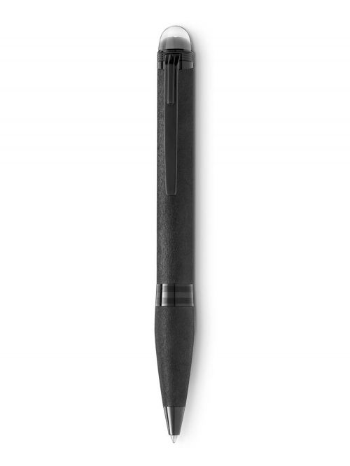 Mont Blanc Starwalker Pen