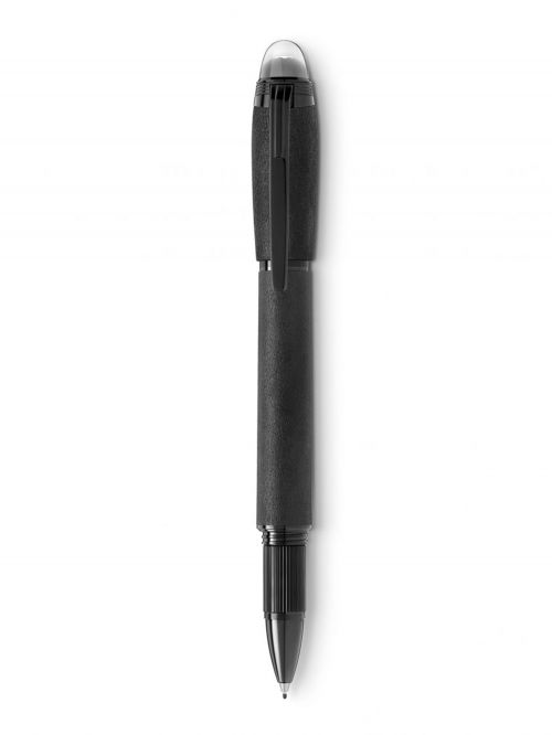 Mont Blanc Starwalker Pen