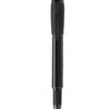 Mont Blanc Starwalker Pen
