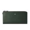 Mont Blanc Meistertuck Wallet