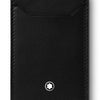 Mont Blanc Meistertuck Wallet