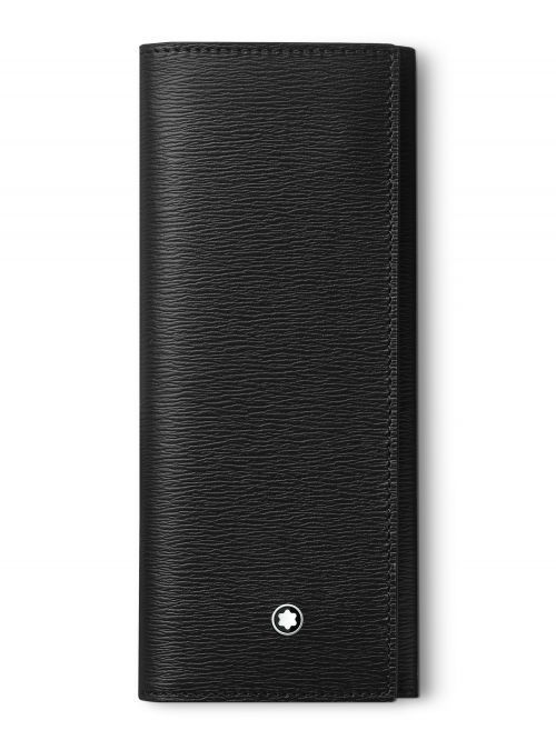 Mont Blanc Meisterstuck Wallet