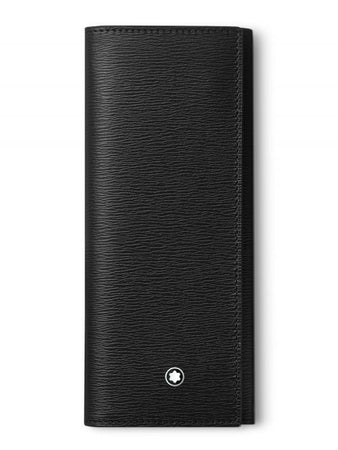 Mont Blanc Meisterstuck Wallet