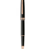 Mont Blanc Meisterstuck Rollerball Pen