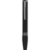 Mont Blanc Starwalker Ballpoint Pen