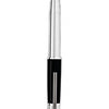 Mont Blanc James Dean Fountain Pen