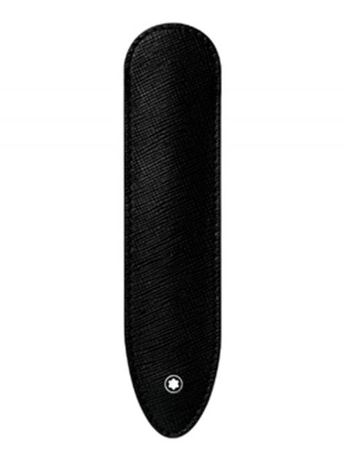 Mont Blanc Sartorial Wallet