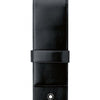 Mont Blanc Meisterstuck Wallet