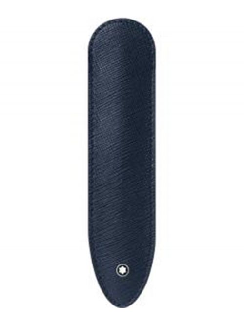Mont Blanc Sartorial Wallet