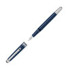 Mont Blanc Meisterstuck Fountain Pen