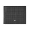 Mont Blanc Extreme Wallet