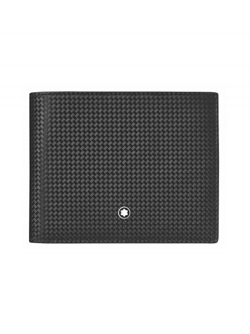 Mont Blanc Extreme Wallet