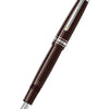 Mont Blanc Meisterstuck Pen