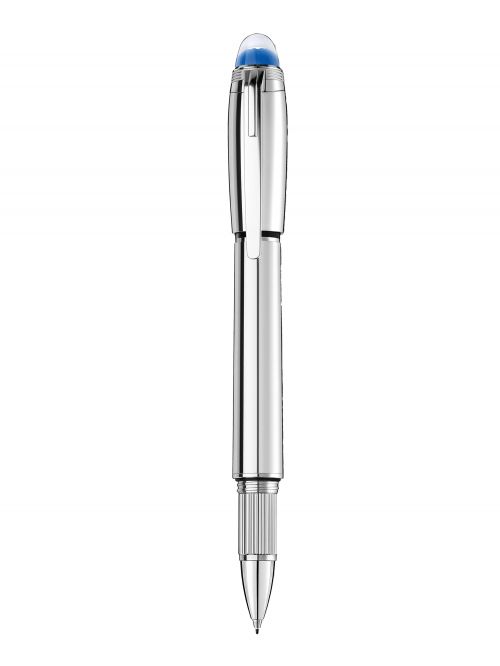 Mont Blanc Starwalker Pen