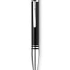 Mont Blanc Starwalker Ballpoint Pen